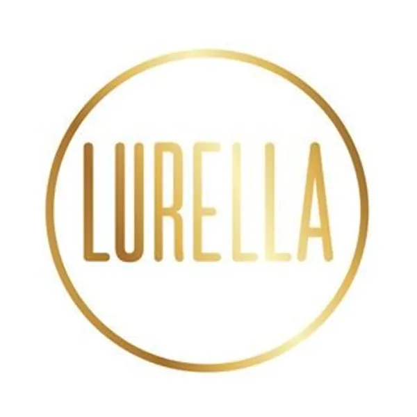 LURELLA COSMETICS 