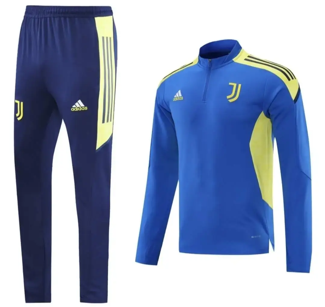 Sudaderas deportivas euro  2