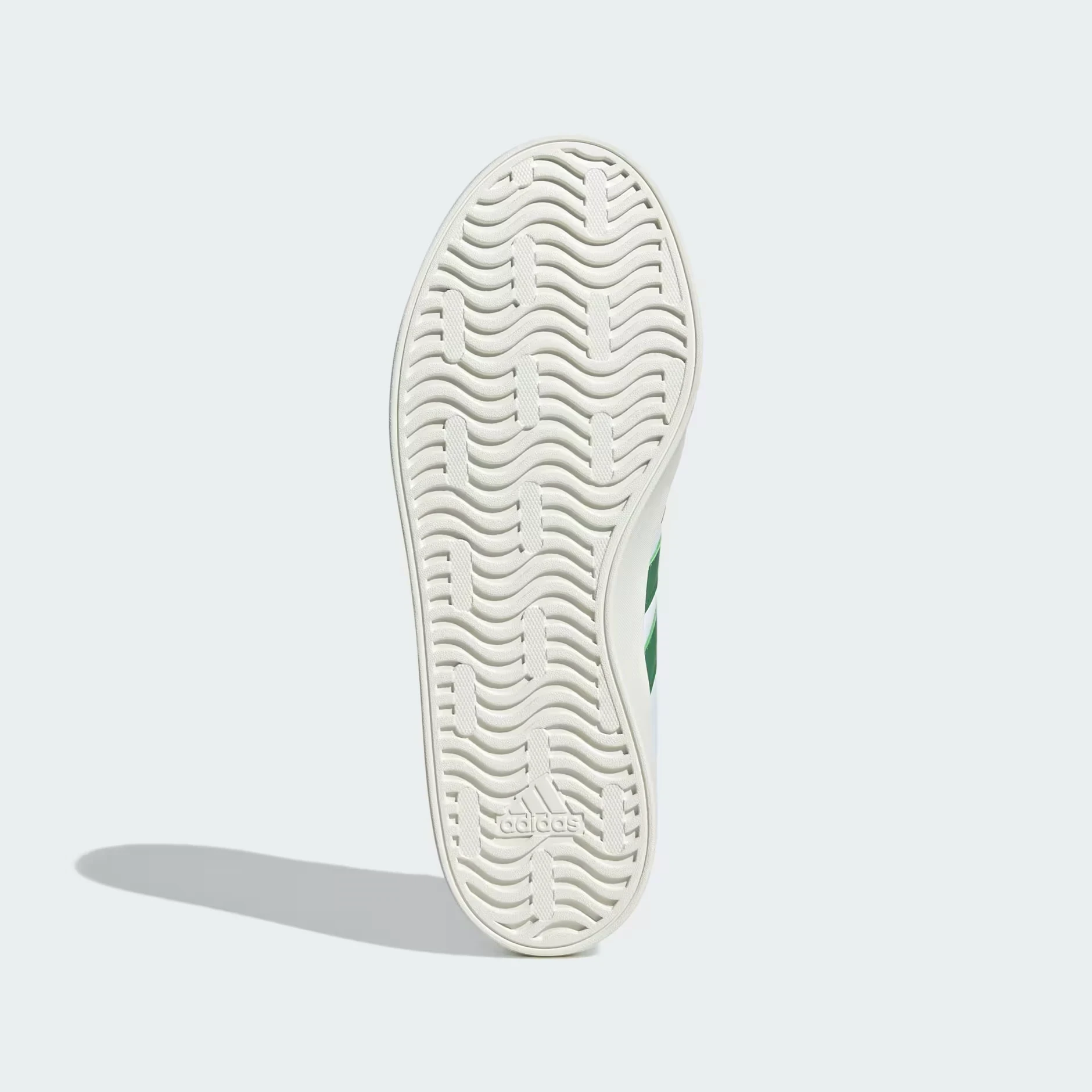ADIDAS VL COURT 3.0 (Original) 5