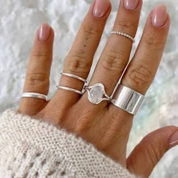 Plata 925