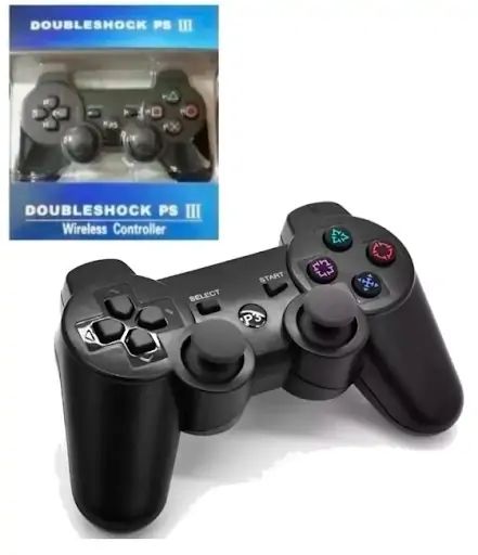 Joystick ps3 sony