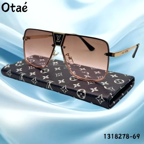Gafas Louis Vuitton 1032 3