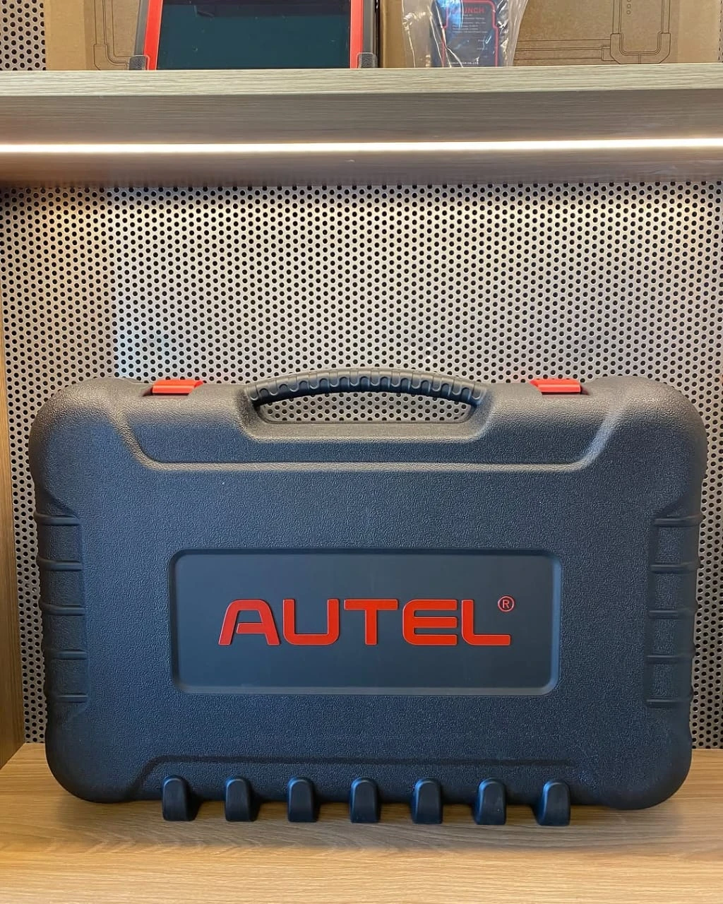 Mx Ultra S2