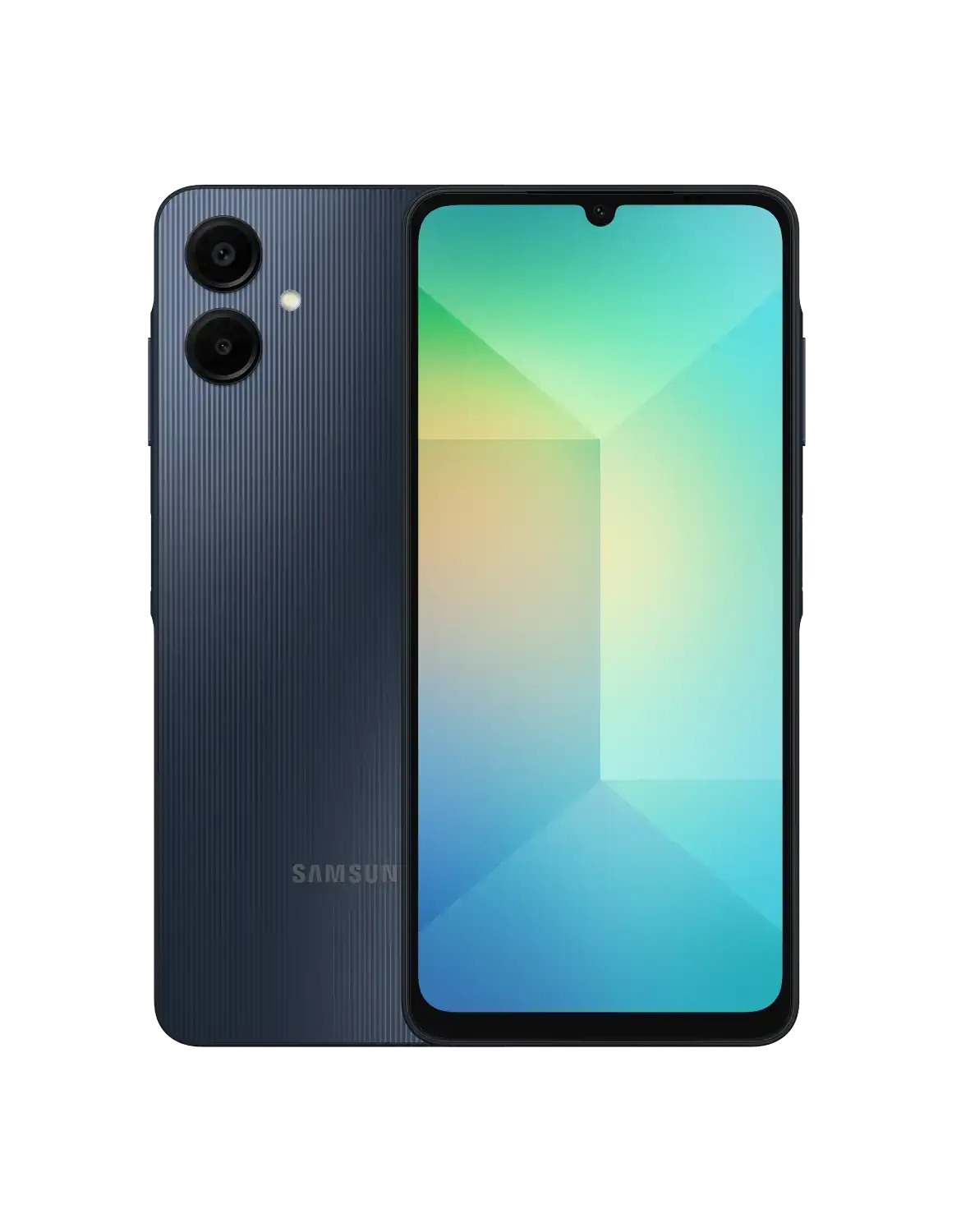 GALAXY A06 128GB 5g