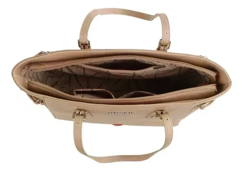 CARTERA OREIRO LOVE 28209 5