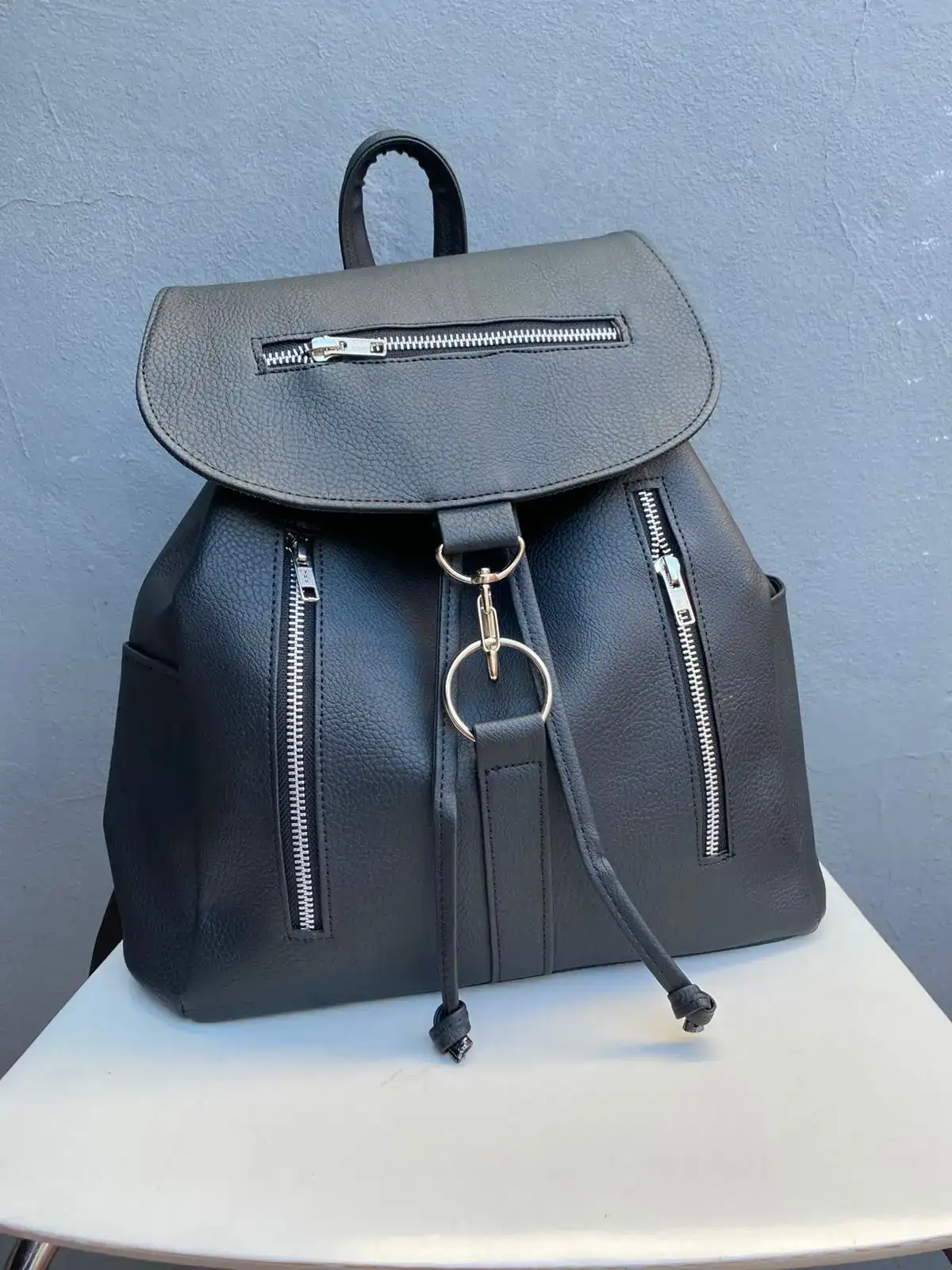 Mochila KIKA