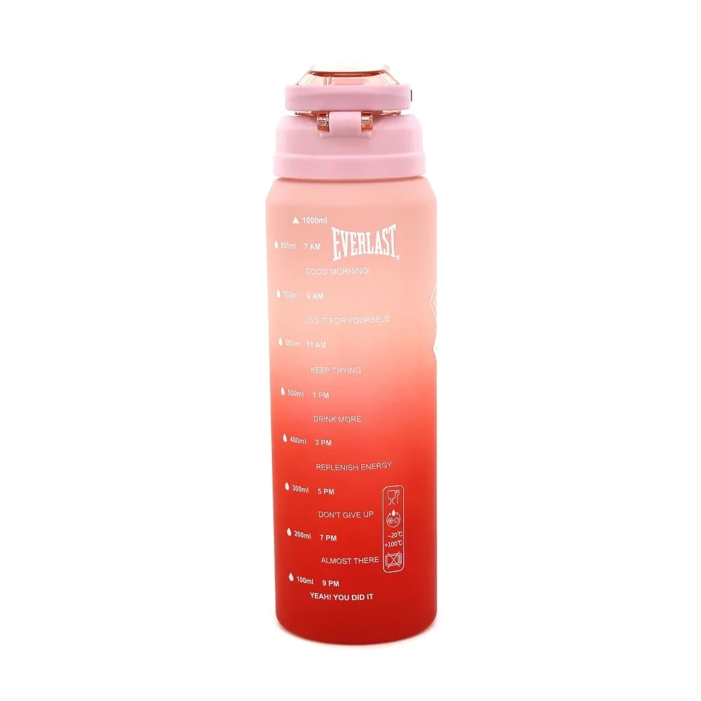 BOTELLA EVERLAST 30412 4