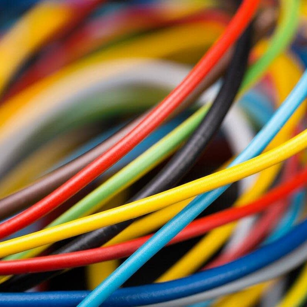 Cables