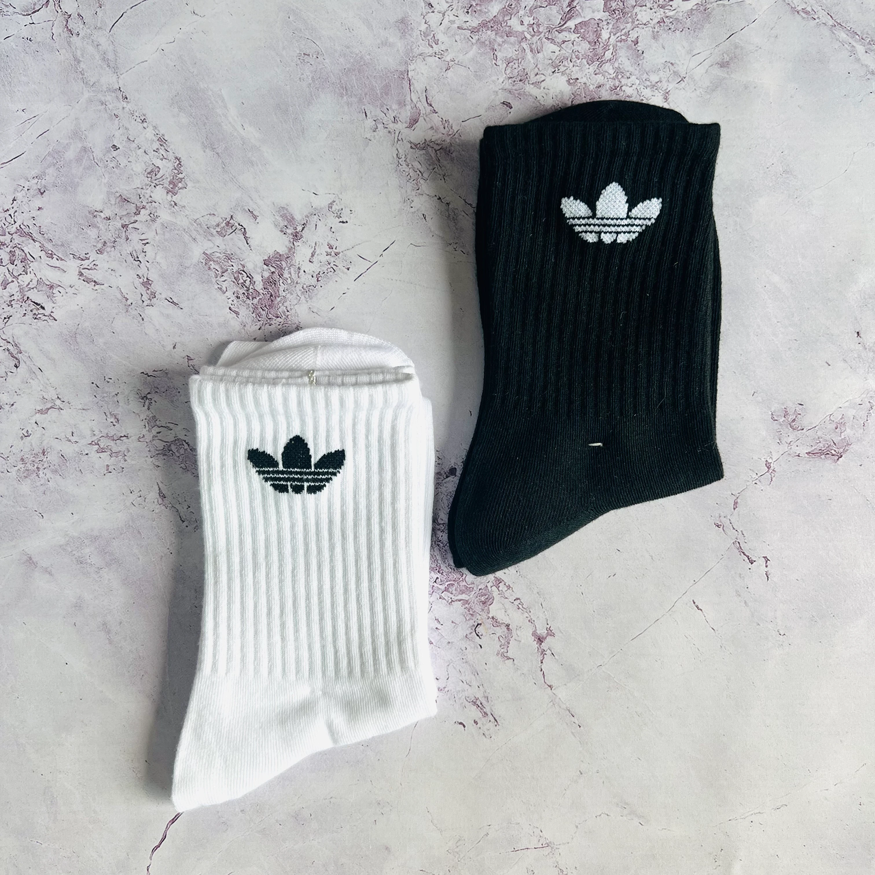 Adidas logo