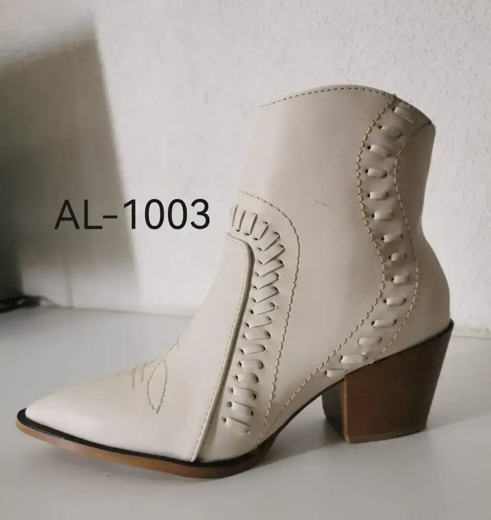 Al - 1003