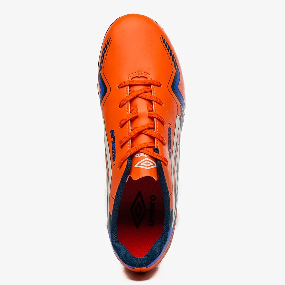CHUTEIRA UMBRO CAMPO PRISMA  4