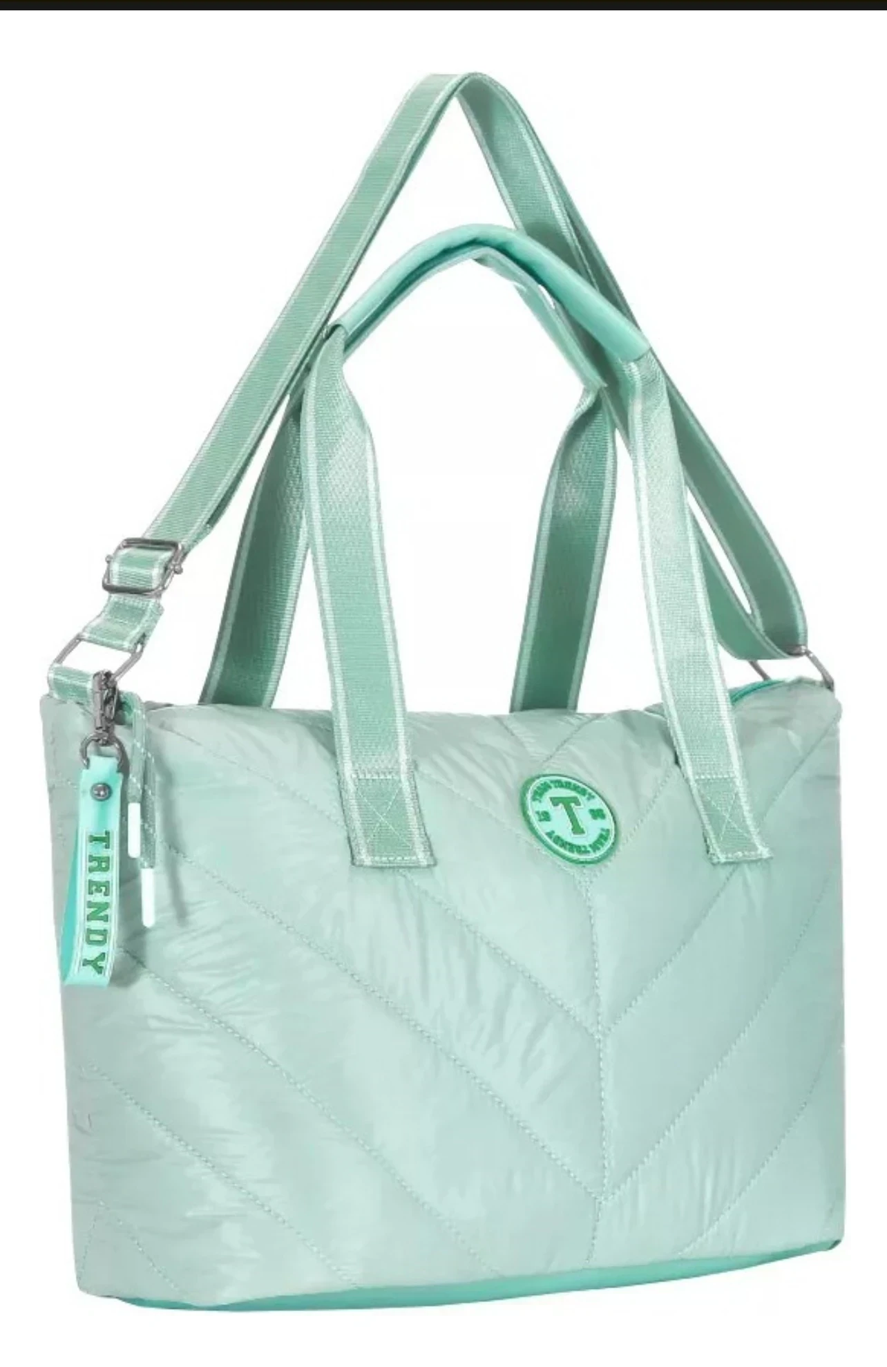 Bolso Trendy 16182 2