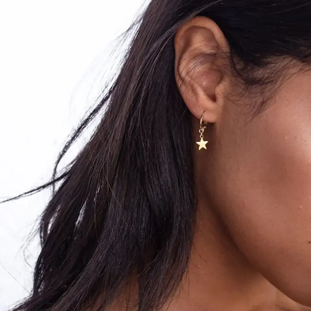 Aretes Ceret REF: A10 2