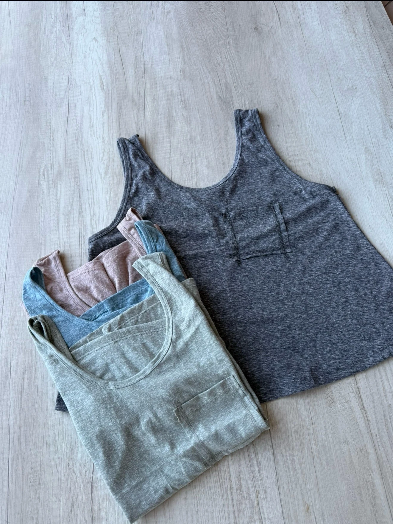 MUSCULOSAS SOFI 