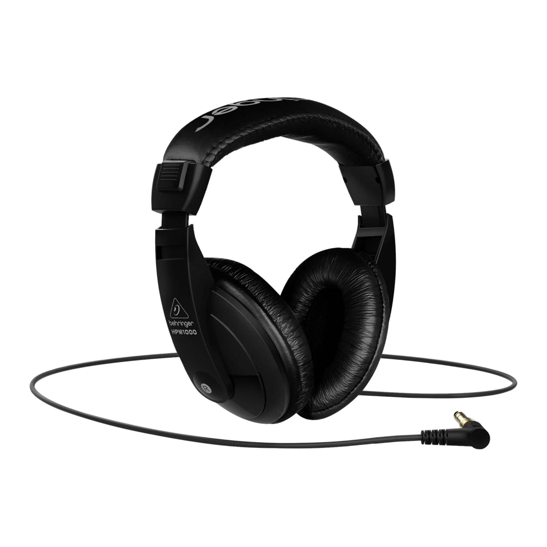 BEHRINGER HPM1000BK