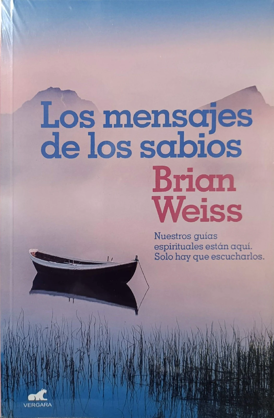 LOS MENSAJES DE LOS SABIOS