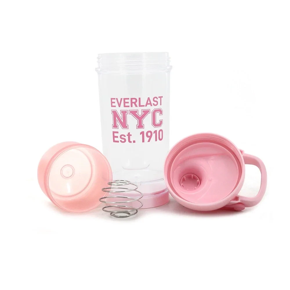 VASO SHAKER EVERLAST 15254 3
