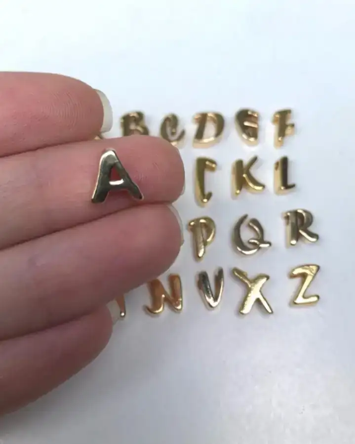 🤠LETRAS DE PASAR CURSIVAS😃