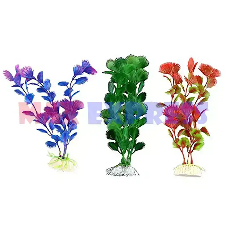 PLANTA COD. 1003