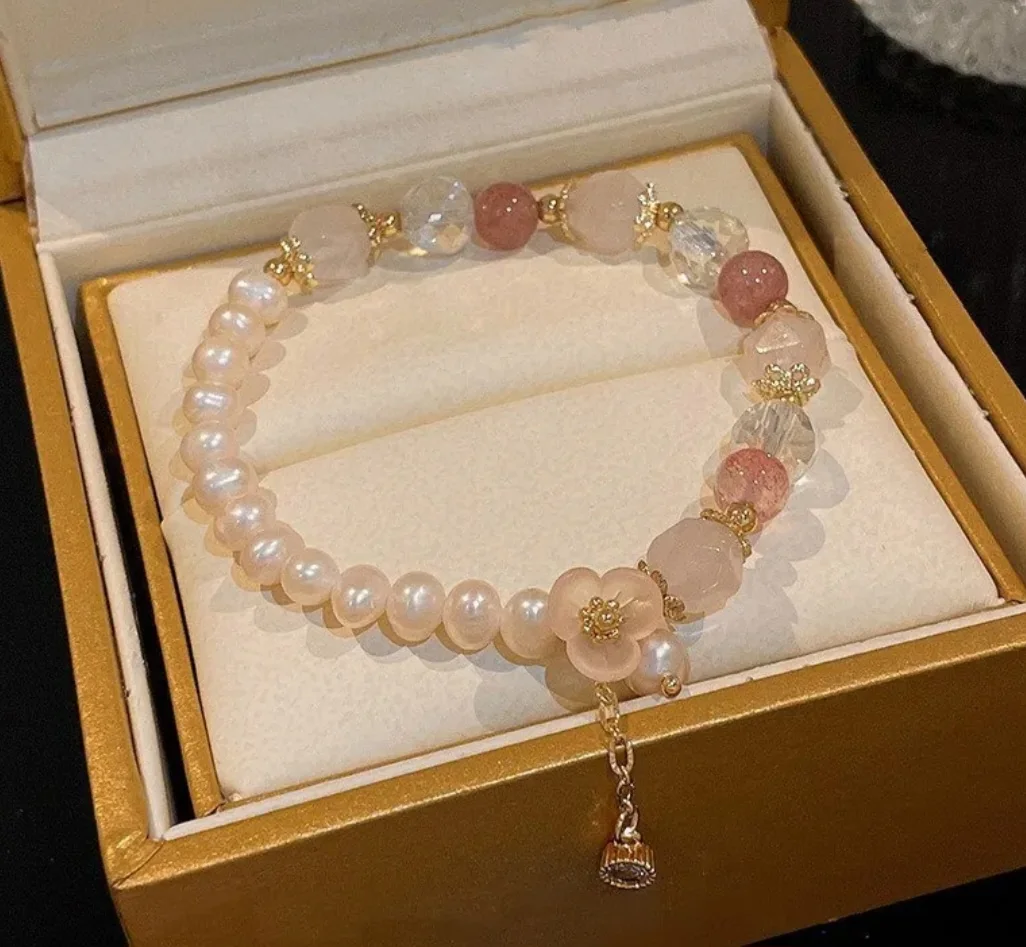 P915 Pulsera