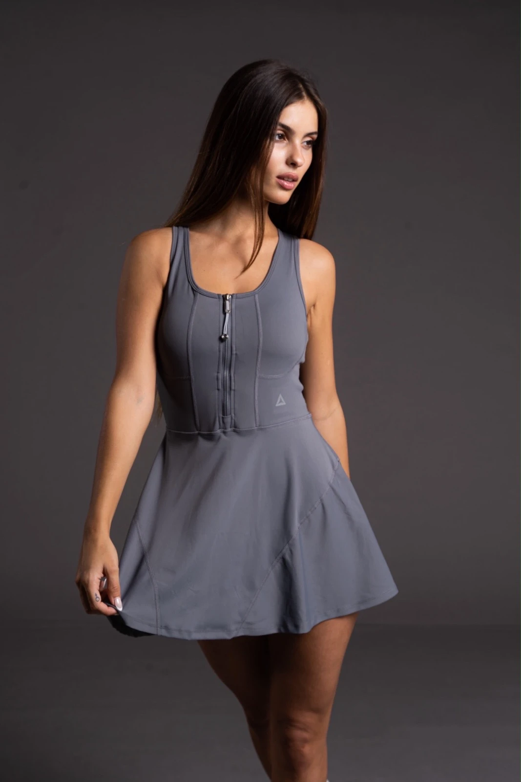 VESTIDOS PREMIUM