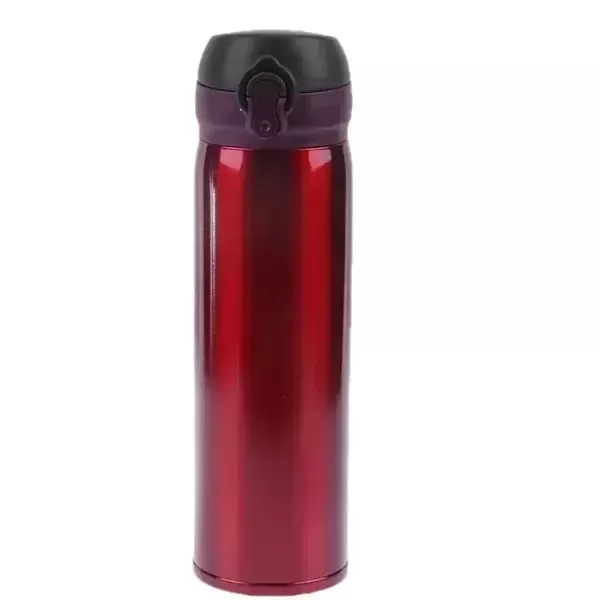 Termo 2