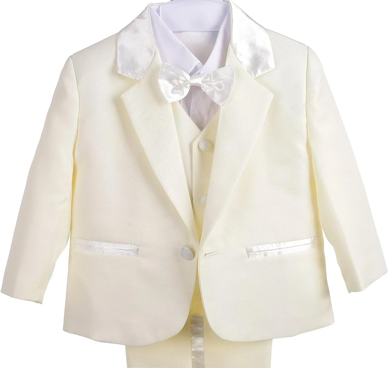 TERNO BLANCO MARFIL 3