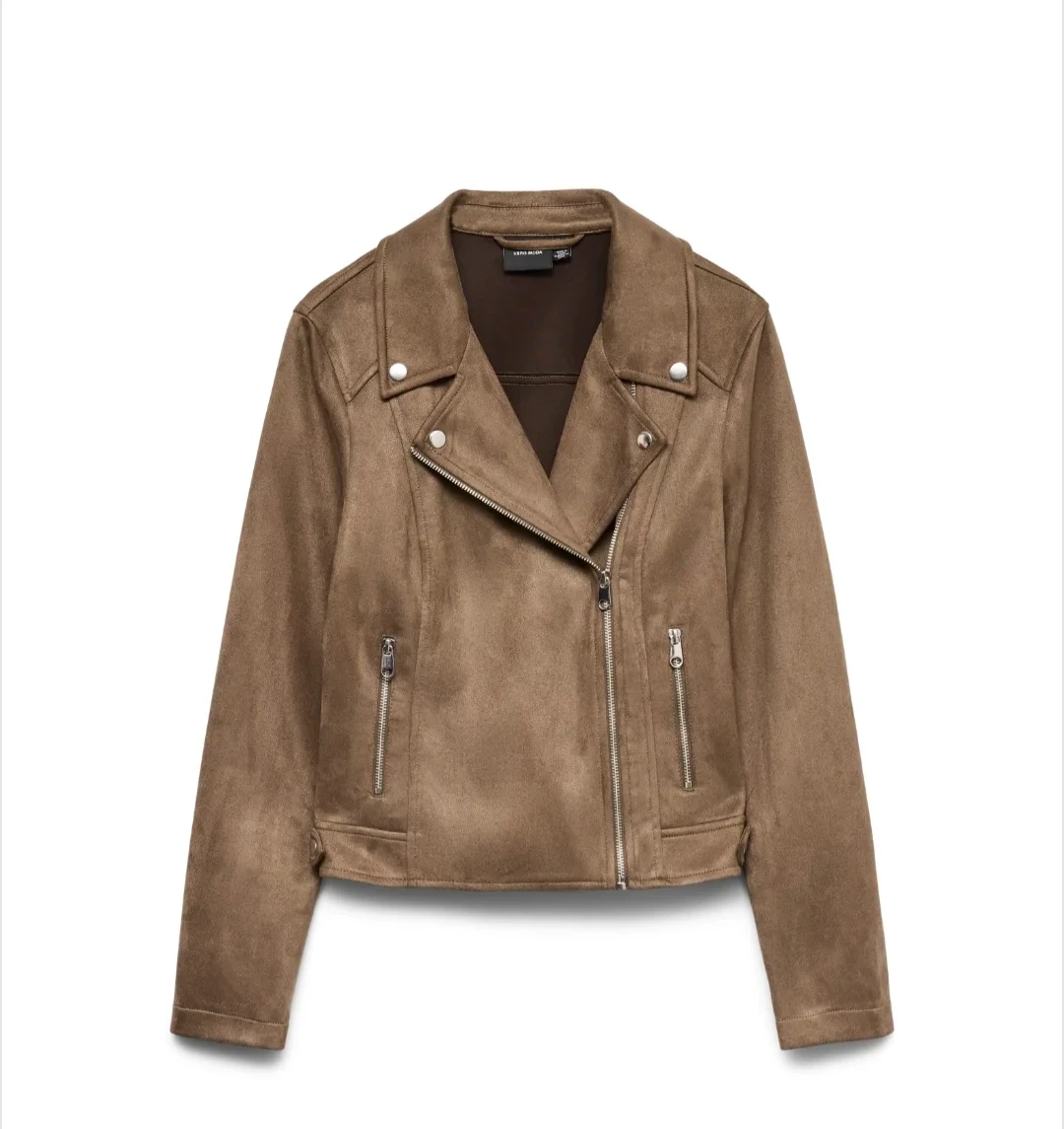 Vero Moda  5