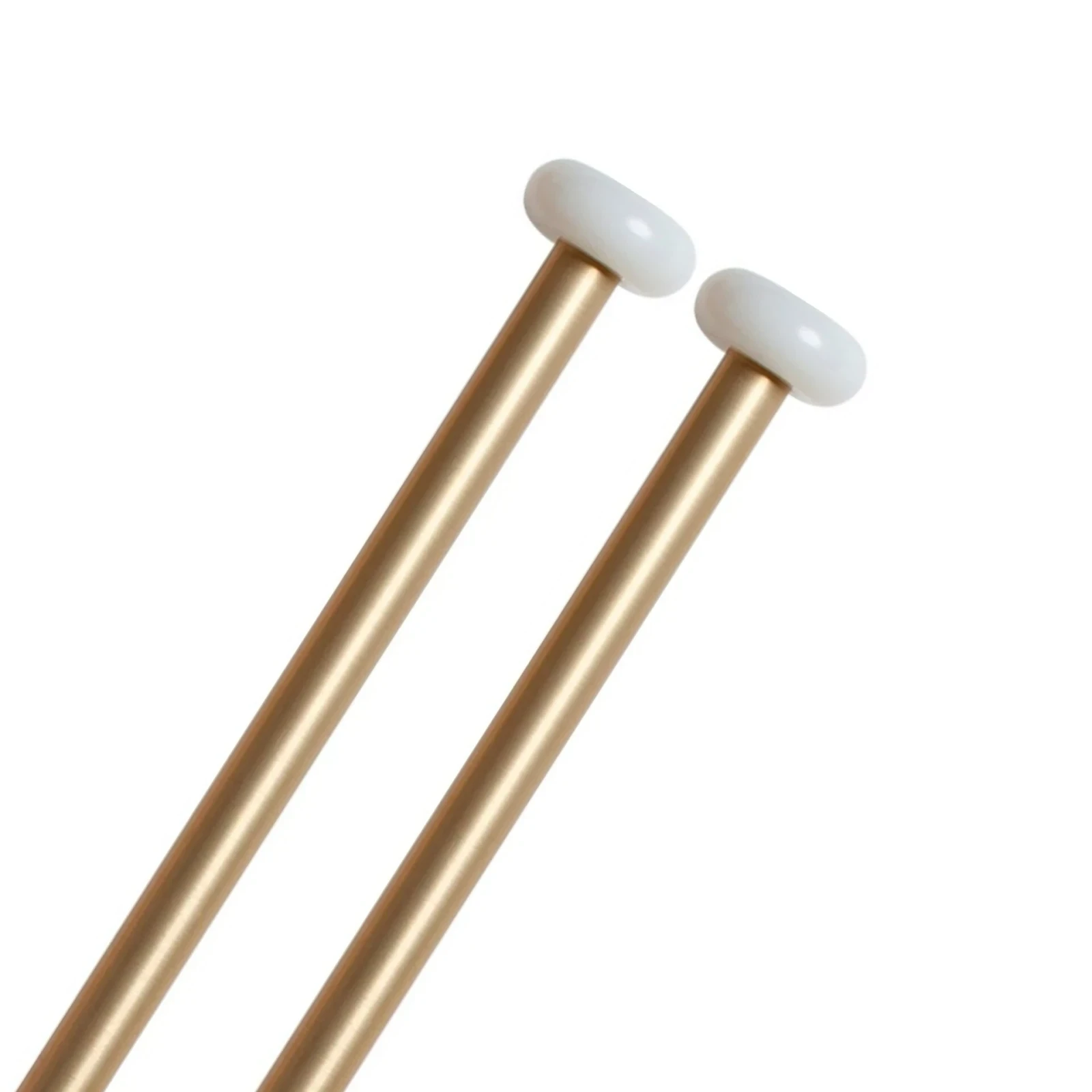 MT1A VICFIRTH 3