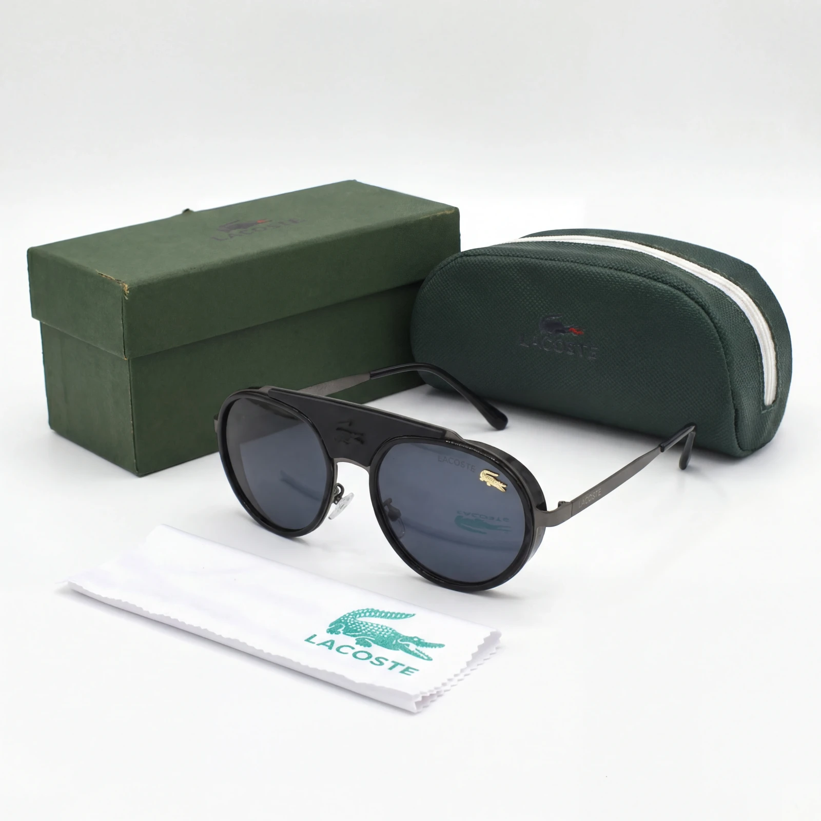Gafas de sol Lacoste 2