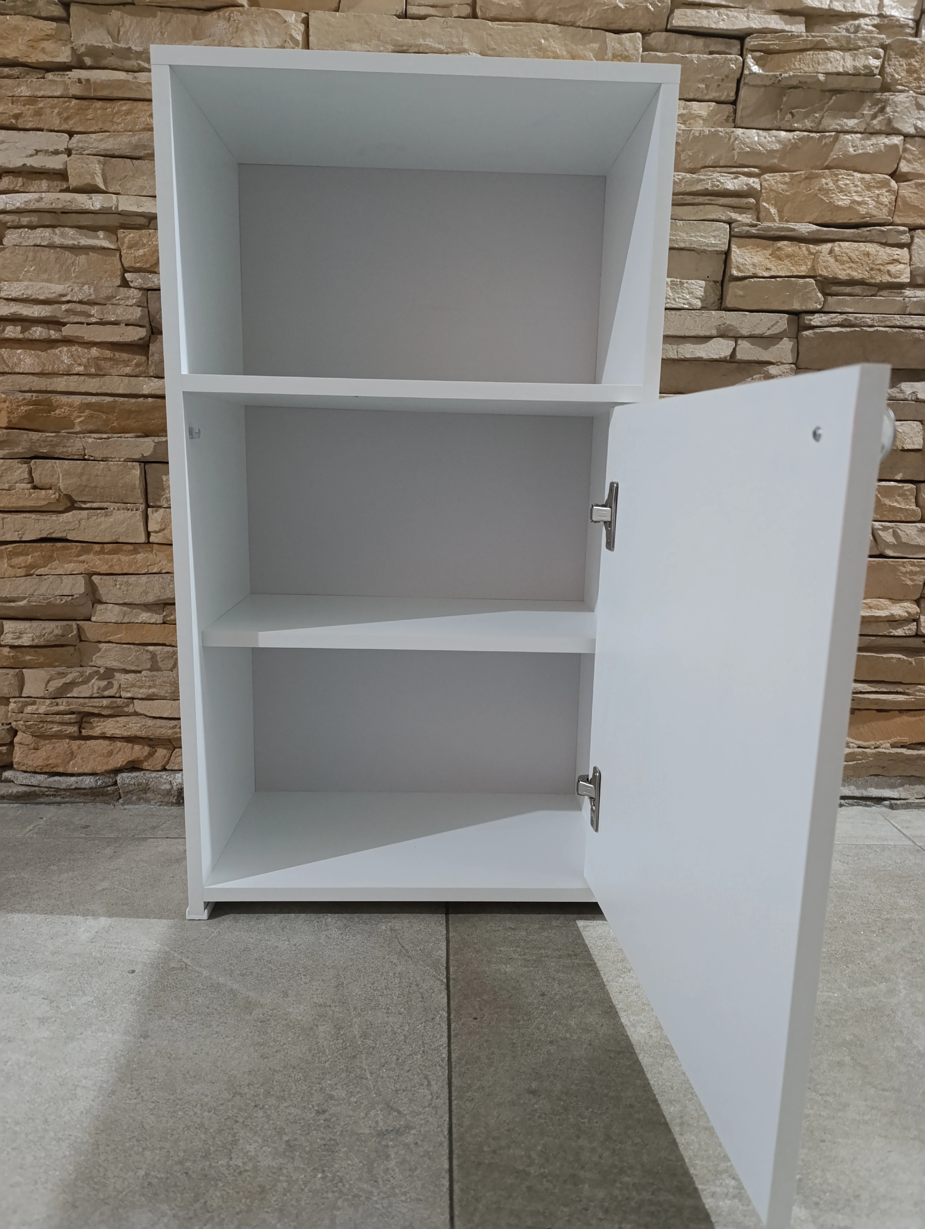 Organizador M3 2