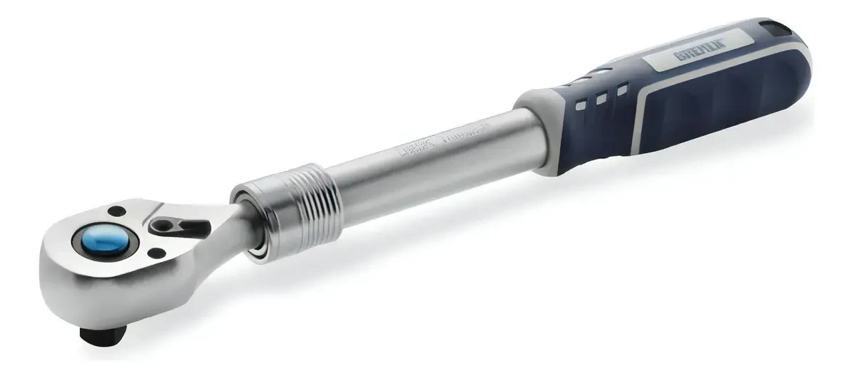 Llave Crique Extensible Bremen 6731 Encastre 1/2 2