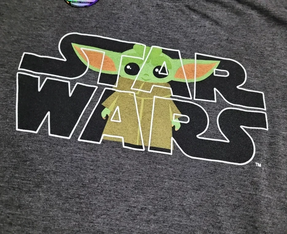 Star Wars - The Mandalorian (S) 3