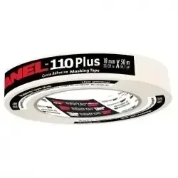 Cinta maski tape 12x50 3