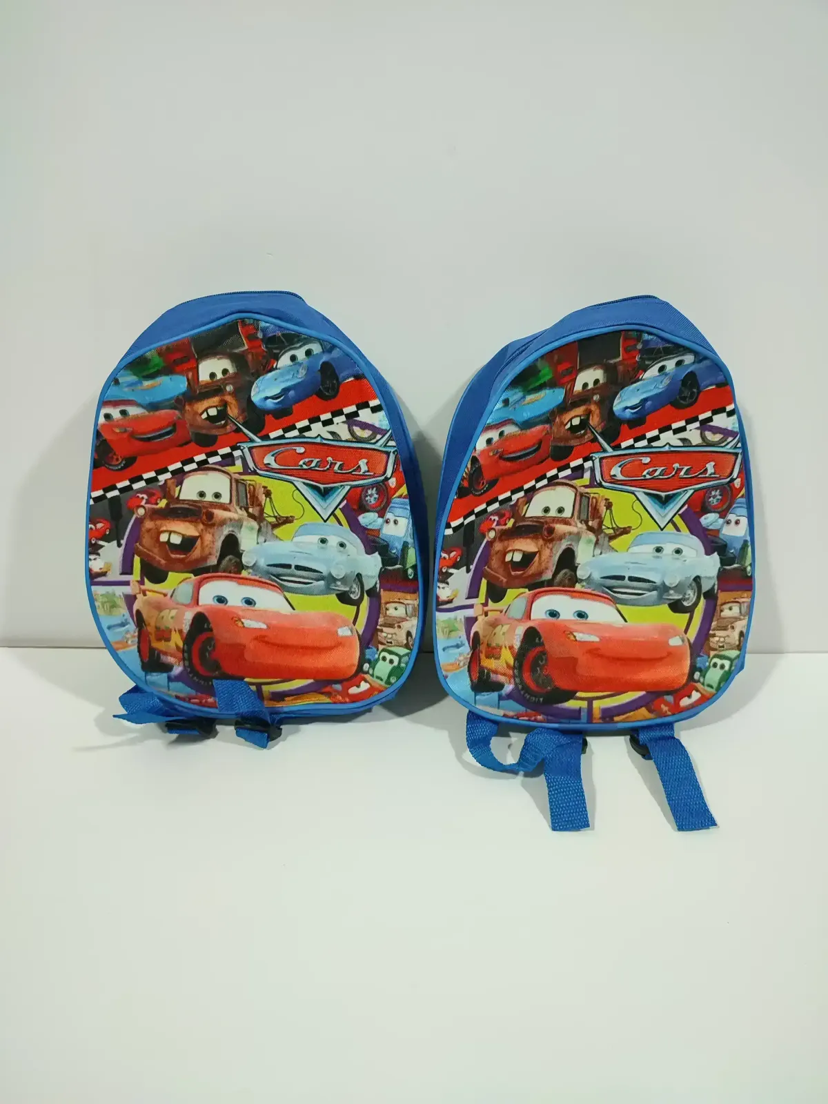 Cars 
