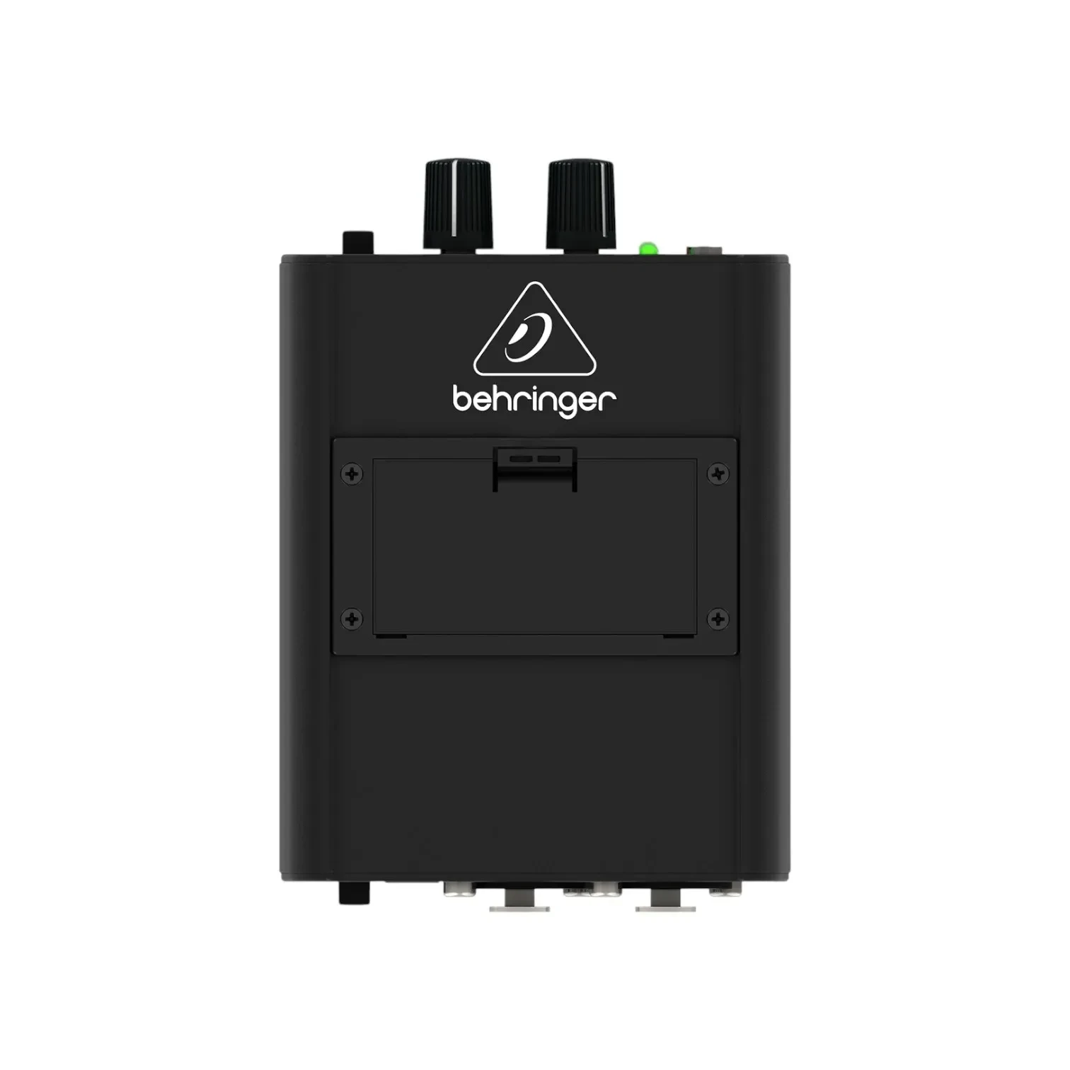 P1 BEHRINGER 4