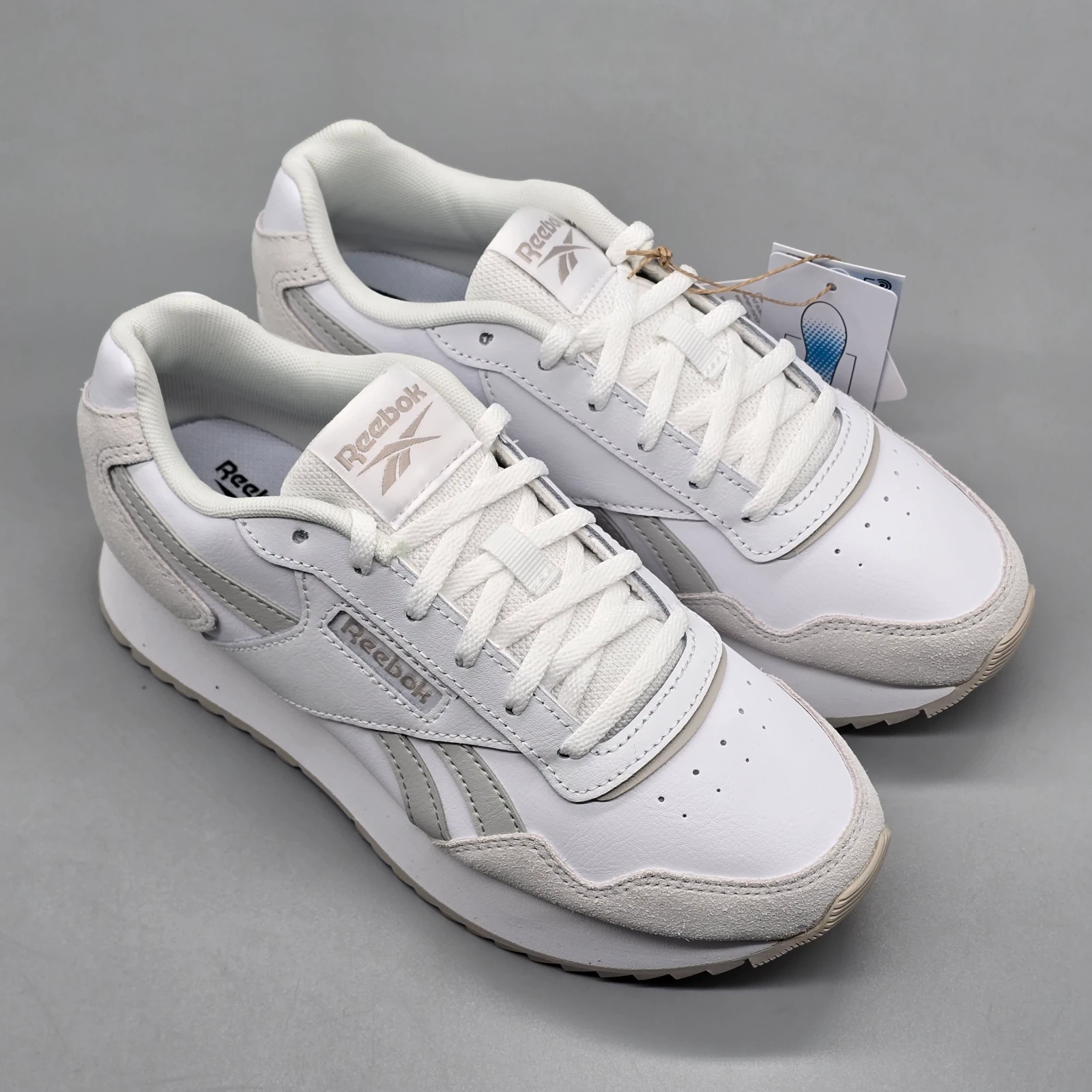 REEBOK GLIDE RIPPLE DOUBLE 2
