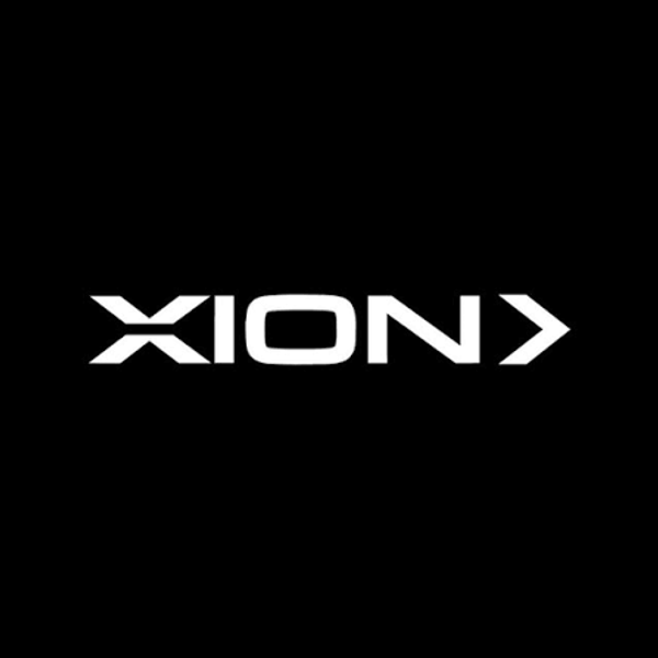 Xion