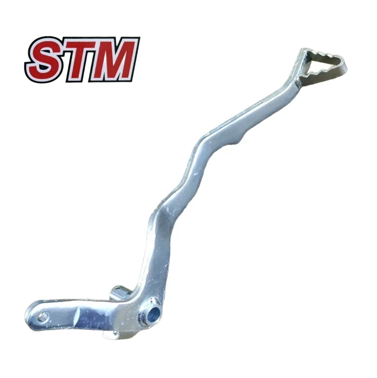 PEDAL FRENO HONDA 150 XR [STM] -42830
