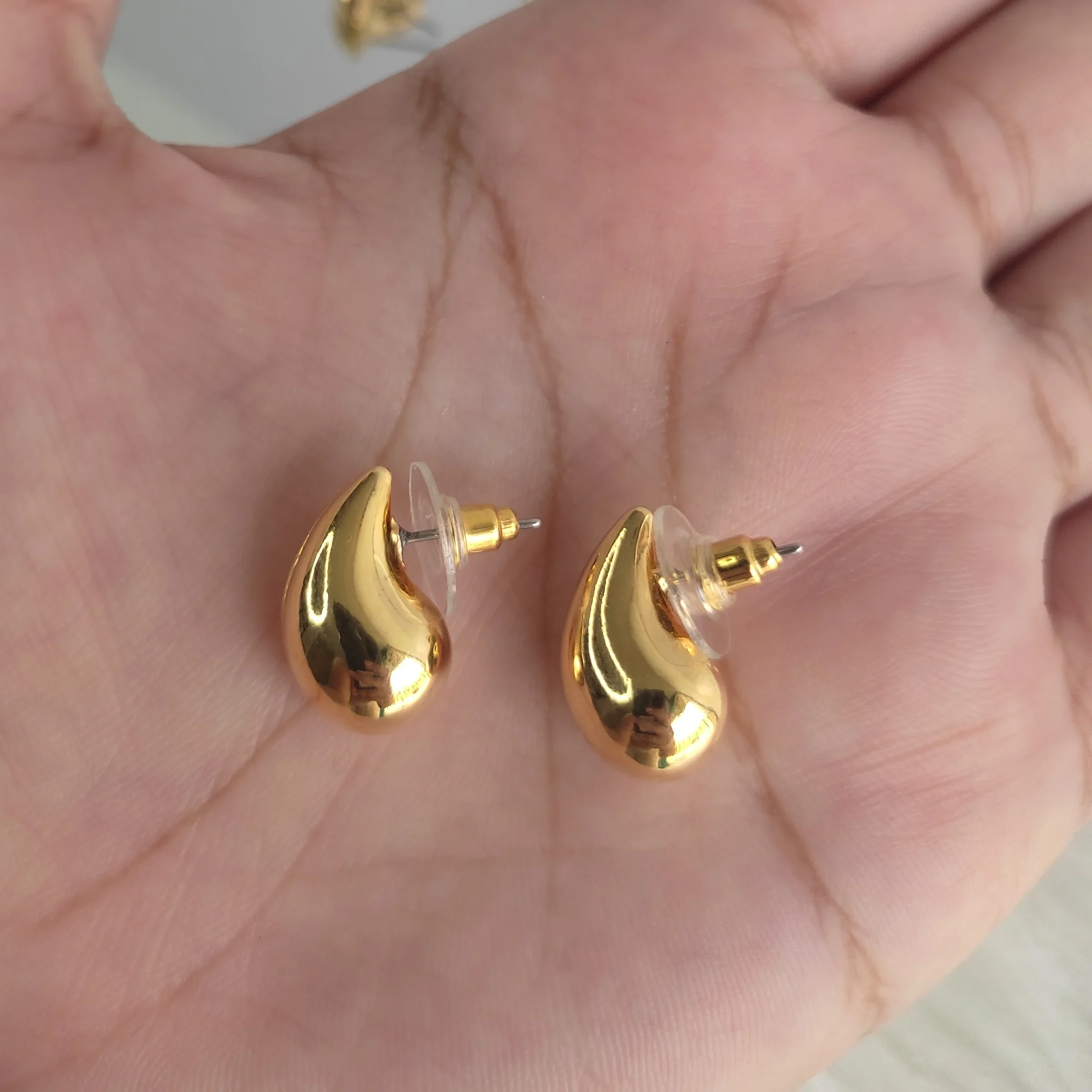 TOPO GOTA PEQUEÑO  3