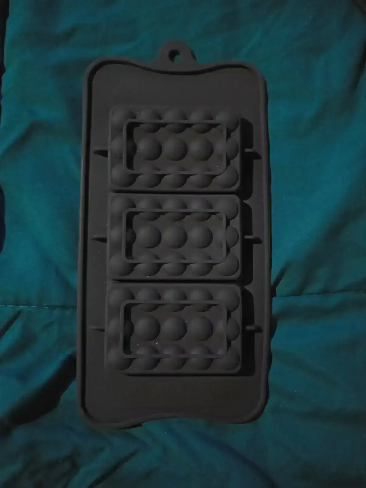 Chocolate 4