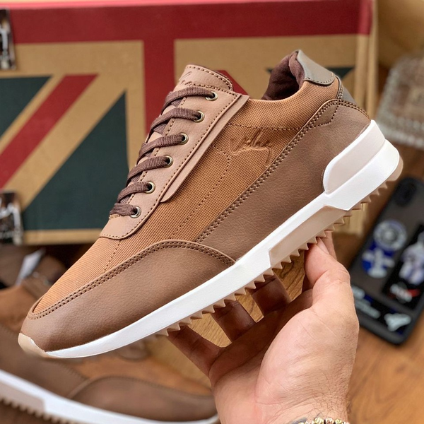 Zapato VELEZ