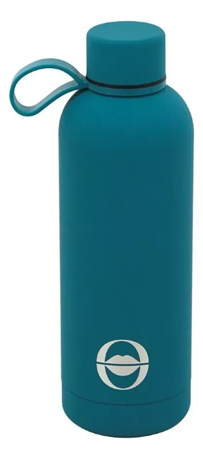 BOTELLA TERMICA OREIRO 18391 3