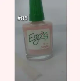 egos 085 esmalte 