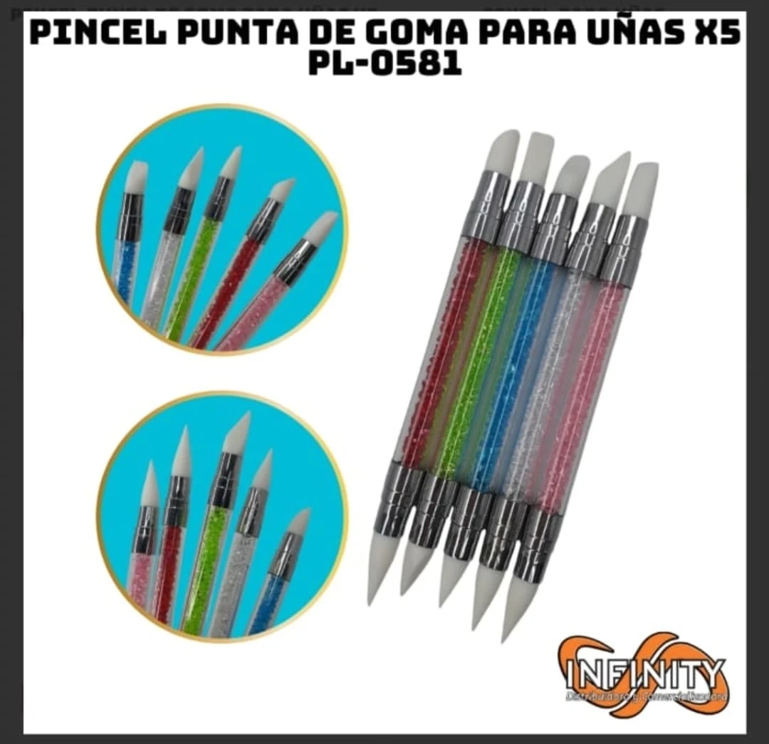 infinity kit pincel punta de goma 0581.jpg