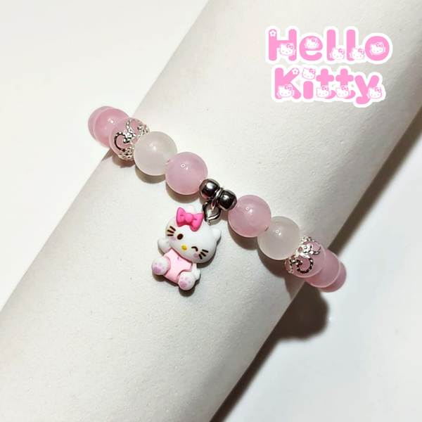 Pulseras