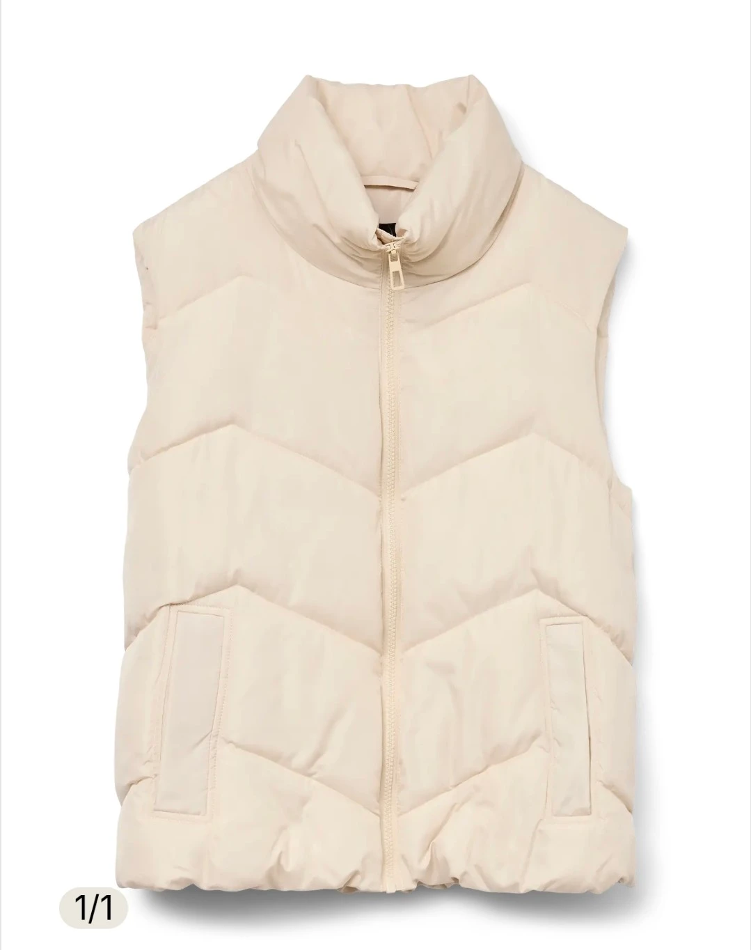 Vero Moda 