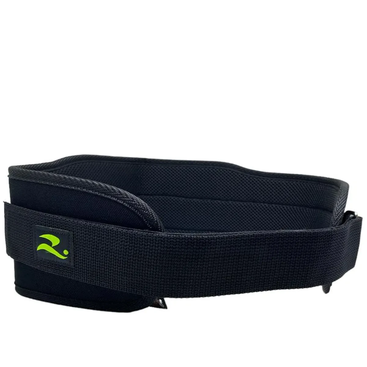 CINTURÃO LOMBAR REALTEX  4