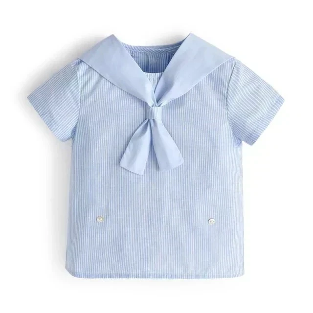 CONJUNTO MARINERO 5