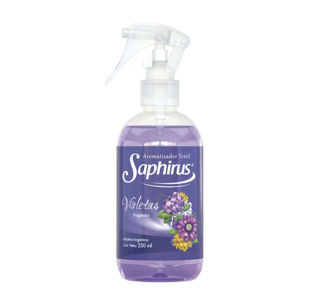 Violetas